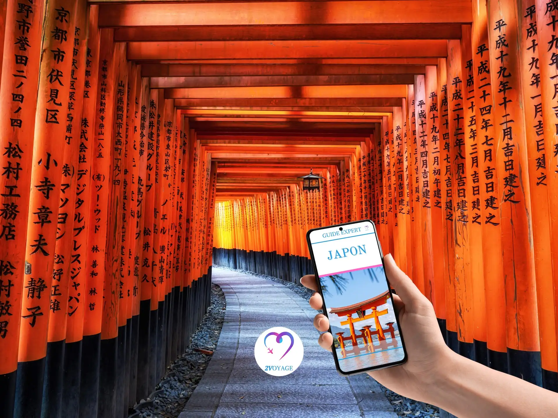 10.guide-expert-japon-2voyage