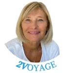 Nathalie | Travel Planner | Voyages en amoureux